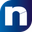 https://www.welleniederrhein.de/dpa/hormus-trump-will-einsatz-fuer-blockade-aufhebung-aussetzen-2642515