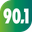 https://www.radio901.de/dpa/jugendliche-wollen-bei-social-media-eher-schutz-als-verbote-2642503