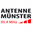 https://www.antennemuenster.de/dpa/jugendliche-wollen-bei-social-media-eher-schutz-als-verbote-2642503