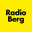 https://www.radioberg.de/dpa/rubio-usa-bemuehen-sich-weiter-um-diplomatische-loesung-2642484