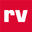 https://www.radiovest.de/dpa/rubio-usa-bemuehen-sich-weiter-um-diplomatische-loesung-2642484
