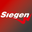 https://www.radiosiegen.de/artikel/daily-hannes-knigge-2640515