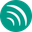 https://www.hellwegradio.de/dpa/emirate-grossbrand-nach-iranischem-drohnenangriff-2640097