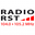 https://www.radiorst.de/dpa/hormus-trump-will-einsatz-fuer-blockade-aufhebung-aussetzen-2642515