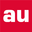 https://www.antenneunna.de/dpa/hantavirus-kreuzfahrtschiff-darf-kanarische-inseln-anlaufen-2642510