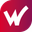 https://www.radiowuppertal.de/dpa/jugendliche-wollen-bei-social-media-eher-schutz-als-verbote-2642503
