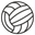 https://lohhof-volleyball.de/erste-niederlage-von-herren-1-auswaerts-bei-mtv-muenchen-2/