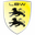 https://lohi-bw.de/bescheidaenderung-auch-bei-rechtsanwendungsfehler/