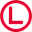 https://lohmann-druck.de/erfolgsstory-mit-ueberquell/