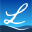 https://lohme.de/service-info/infos-a-z/