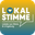 https://lokalstimme.de/staedte/altena/irischer-nationalfeiertag-burg-altena-leuchtet-ganz-in-gruen-id72599/
