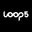 https://loop5.de/nova-planetarum/