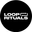 https://looprituals.de/superbooth-26-sonicware-deconstruct-minimal-eine-groovebox-fuer-minimal-und-techno/