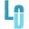https://lorenz-drews.de/?page_id=178