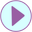 https://losprobiert.de/newsletter-in-wordpress-einbinden/
