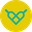 https://loveinabottle.de/winzer/schneider/