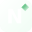 https://lovelymix.de/responsible-gambling/