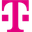 https://lovemagenta.com/shop/t-shirt-b2b-it/