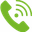 https://lowcotel.de/datenschutz/