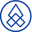 https://loxonet.com/white-label-app