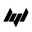 https://loyalathletics.com/pages/sale