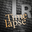 https://lrtimelapse.com/updates/lrtimelapse-7-5-4/