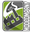https://ls-modcompany.de/forum/thread/11950-mitspieler-suche-f%C3%BCr-deutschland-hd-map/