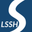 https://lssh.de/newsletter-mai-2026/