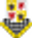 https://lsvmv.de/turnierseite-des-lsv-mv.php?section=sj-mv_benefiz_open