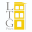 https://ltgprien.de/meldungen/artikel?tx_news_pi1%5Baction%5D=detail&amp;tx_news_pi1%5Bcontroller%5D=News&amp;tx_news_pi1%5Bnews%5D=748&amp