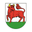 https://luckau.de/de/kultur-stadtleben/veranstaltungskalender/artikel-kraeuterwanderung_essbare_schaetze_der_natur.html