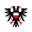 https://luebeck.de/de/rathaus/verwaltung/wirtschaft-und-liegenschaften/grundstuecke-erwerben/index.html