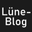 https://luene-blog.de/literaturbuero-lueneburg-lesungen-mai-2026/