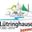 http://luetringhausen.de/events/dorftreff/