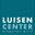 https://luisencenter.de/aktuelles/black-friday-im-lcd-dj-beats-beste-deals-und-shopping-bis-21-uhrexclamation