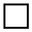 https://luitpoldblock.de/newsletter/