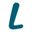 https://lumao.de/bodensee-urlaubsorte-familien/