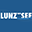 https://lunz.at/lunz-am-see/news/schuelerkonzert