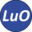 https://luo-darmstadt.de/home/images/Stundenplan/html/Vertretungssplan_12.6.2026.html?1781181867