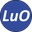 https://luo-darmstadt.de/home/index.php/die-luo/newsliste/45-news25-26/822-im-gespraech