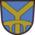 https://lurnfeld.gv.at/unser-lurnfeld/termine/termine-detail/default-04a86740ee27b9c92cd1757a25d1935a
