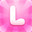 https://lussurio1.com/