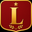 https://lustich.de/casino-zahlung/paypal-casinos