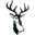https://lustiger-hirsch.de/?per_page=1&rest_route=%2Fwp%2Fv2%2Fposts&_fields=link&cHash=dd8cdcd520b8b4278a0ef94d176d798d