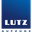 https://lutz-aufzuege.de/unternehmen-karriere/nachhaltigkeit/