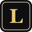 https://luxussachen.kaufen/luxus/mode-online-shop/
