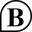 https://academy.brigitte.de/bundle-yoga-meditation