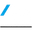 https://online-campus.zkn.de/course/meetgreetokt26