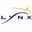 https://lynx-deutschland.de/dtf-textil/dtf-verbrauchsmaterialien/dtf-folie/