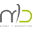 https://m-b.de/incentive-events/